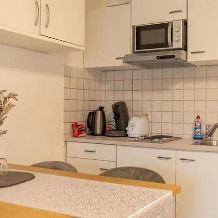 Haus Finkwarder 4